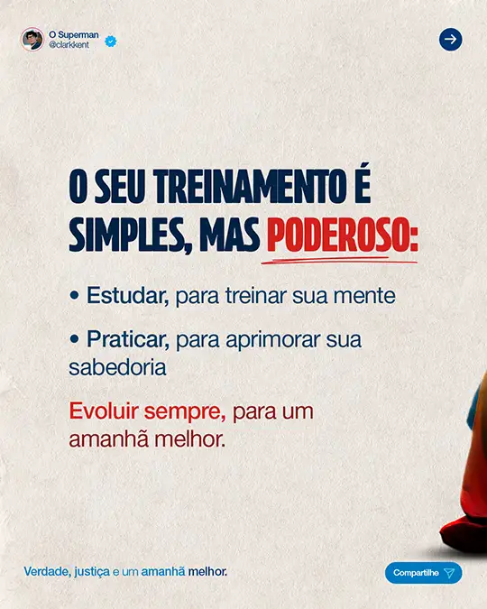 Exemplo carrossel B 07