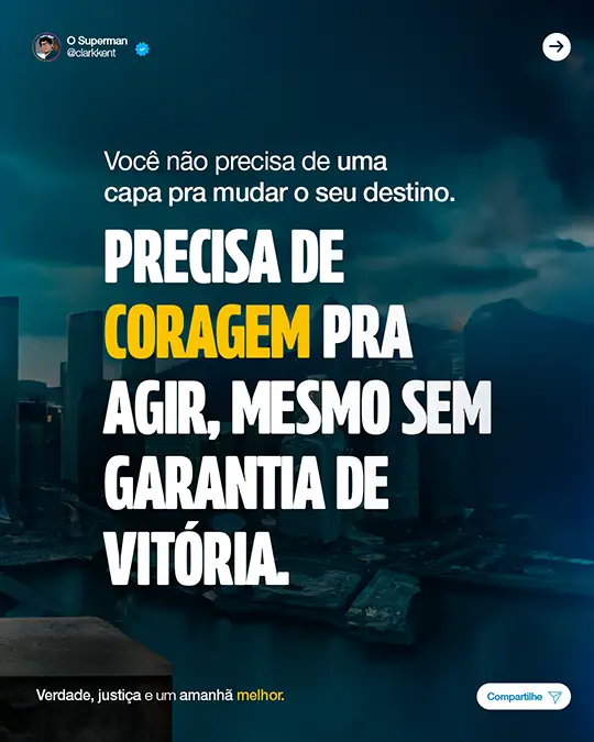 Exemplo carrossel B 09