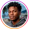 Aluno