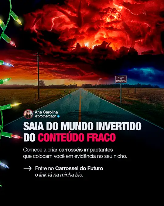 Exemplo de carrossel 10