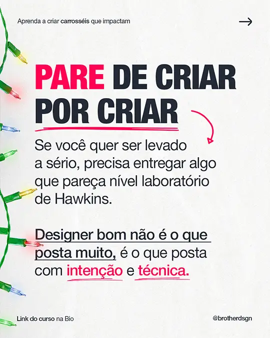 Exemplo de carrossel 08